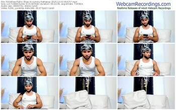 flirt4free-summy-hattaway-10-03-2025-05-41-57