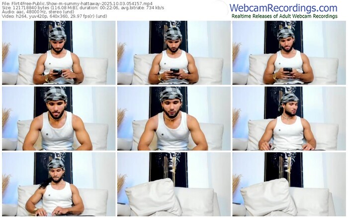 flirt4free-summy-hattaway-10-03-2025-05-41-57