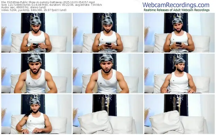 flirt4free-summy-hattaway-10-03-2025-05-41-57