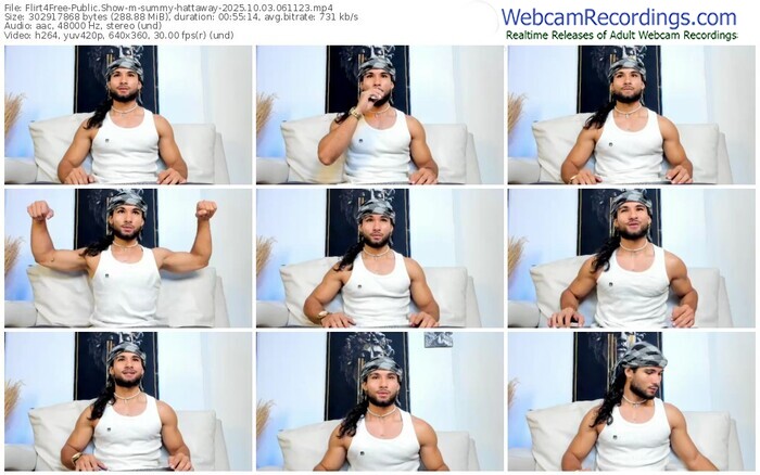 flirt4free-summy-hattaway-10-03-2025-06-11-23