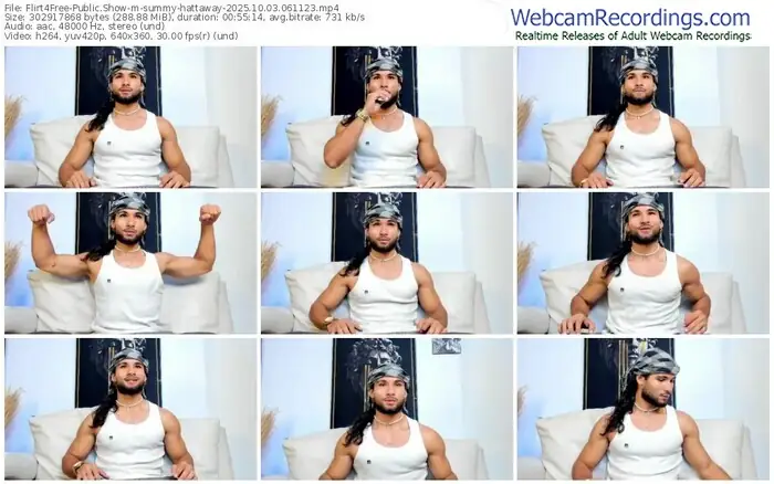 flirt4free-summy-hattaway-10-03-2025-06-11-23