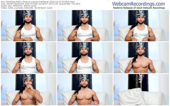 flirt4free-summy-hattaway-10-03-2025-07-38-18