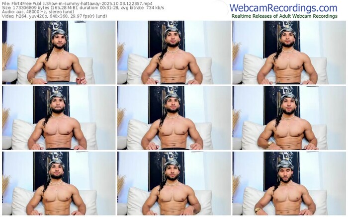 flirt4free-summy-hattaway-10-03-2025-12-23-57