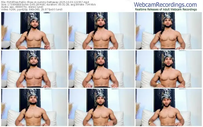 flirt4free-summy-hattaway-10-03-2025-12-23-57