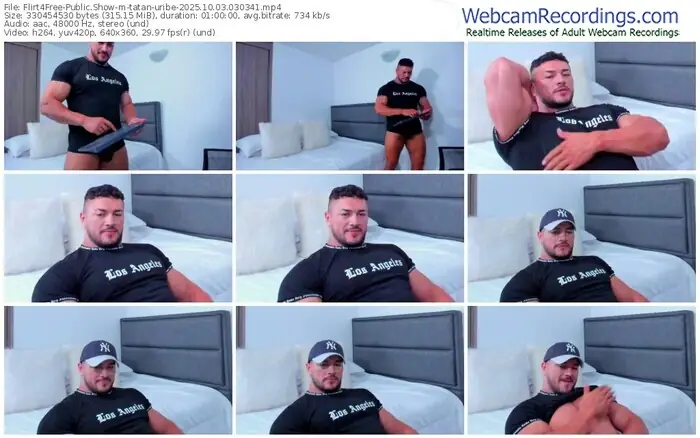 flirt4free-tatan-uribe-10-03-2025-03-03-41