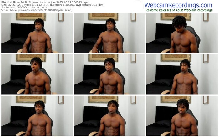 flirt4free-tau-montes-10-03-2025-20-05-23