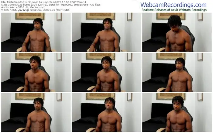 flirt4free-tau-montes-10-03-2025-20-05-23