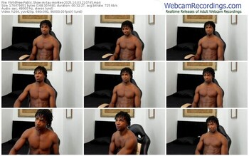 flirt4free-tau-montes-10-03-2025-21-07-45