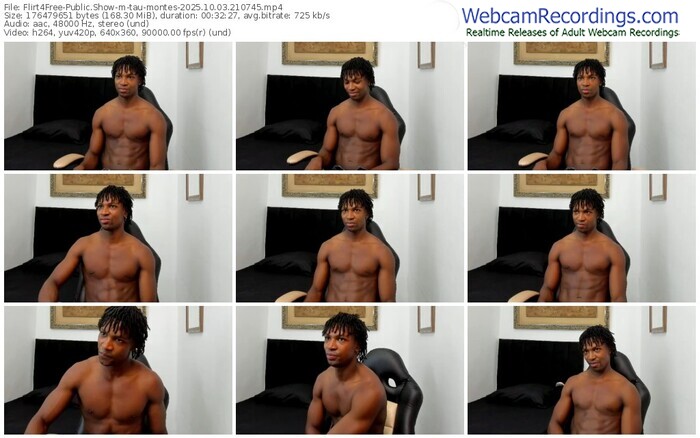 flirt4free-tau-montes-10-03-2025-21-07-45