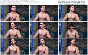 flirt4free-tayler-duster-10-03-2025-23-16-42