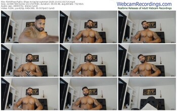 flirt4free-tayler-summer-10-03-2025-10-17-16
