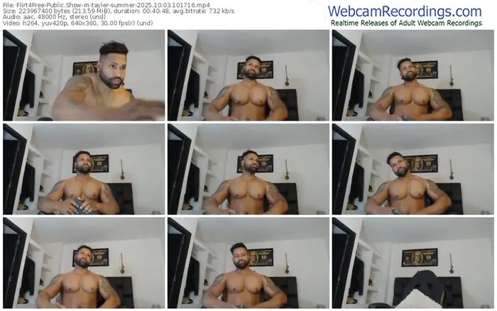 flirt4free-tayler-summer-10-03-2025-10-17-16