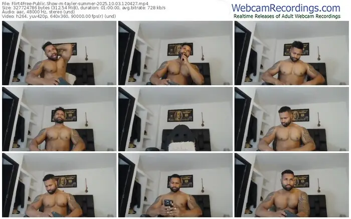 flirt4free-tayler-summer-10-03-2025-12-04-27