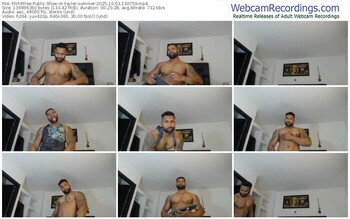 flirt4free-tayler-summer-10-03-2025-13-07-59