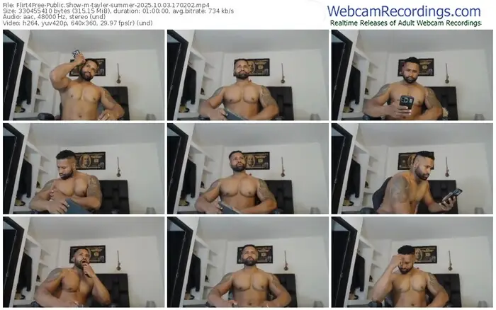 flirt4free-tayler-summer-10-03-2025-17-02-02