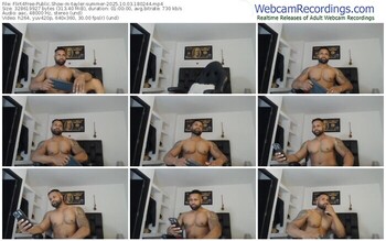 flirt4free-tayler-summer-10-03-2025-18-02-44