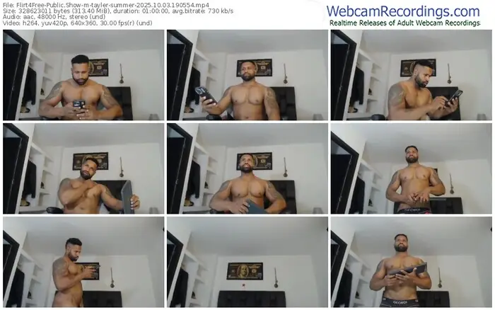 flirt4free-tayler-summer-10-03-2025-19-05-54