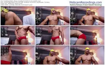 flirt4free-teddy-fit-10-03-2025-14-34-09