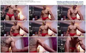flirt4free-teddy-fit-10-03-2025-15-38-10