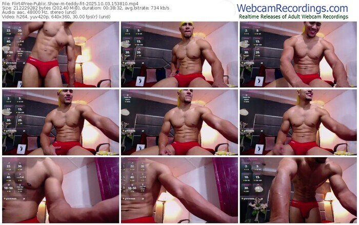 flirt4free-teddy-fit-10-03-2025-15-38-10