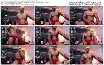 flirt4free-teddy-fit-10-03-2025-16-22-55