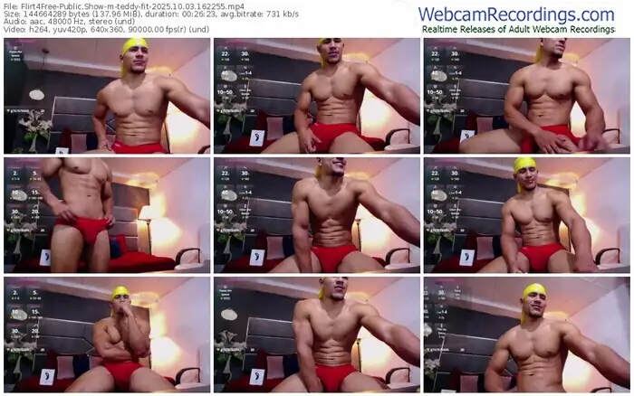 flirt4free-teddy-fit-10-03-2025-16-22-55