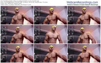 flirt4free-teddy-fit-10-03-2025-17-11-06