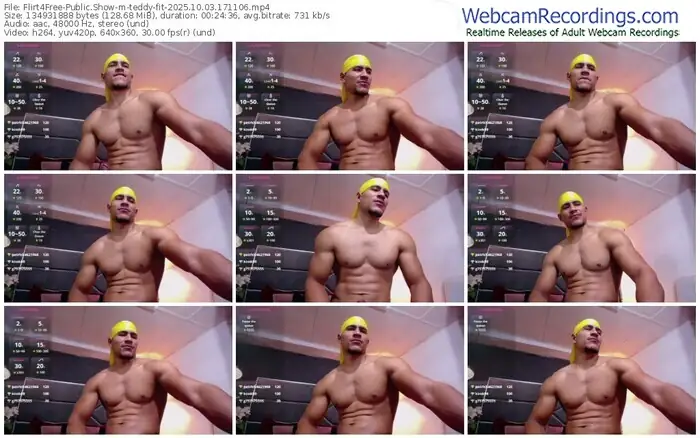 flirt4free-teddy-fit-10-03-2025-17-11-06