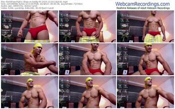 flirt4free-teddy-fit-10-03-2025-18-20-31