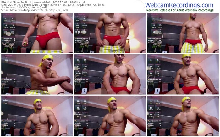 flirt4free-teddy-fit-10-03-2025-18-20-31