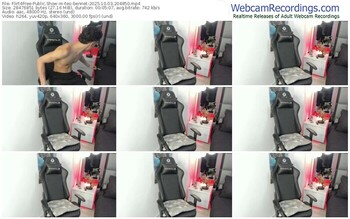 flirt4free-teo-bennet-10-03-2025-20-48-50