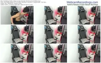 flirt4free-teo-bennet-10-03-2025-20-48-50