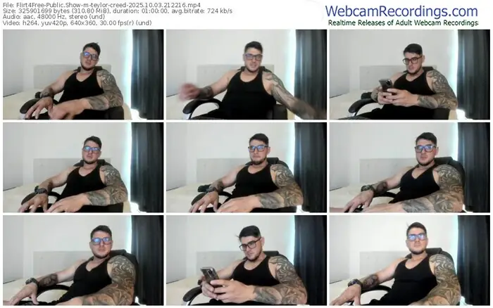 flirt4free-teylor-creed-10-03-2025-21-22-16