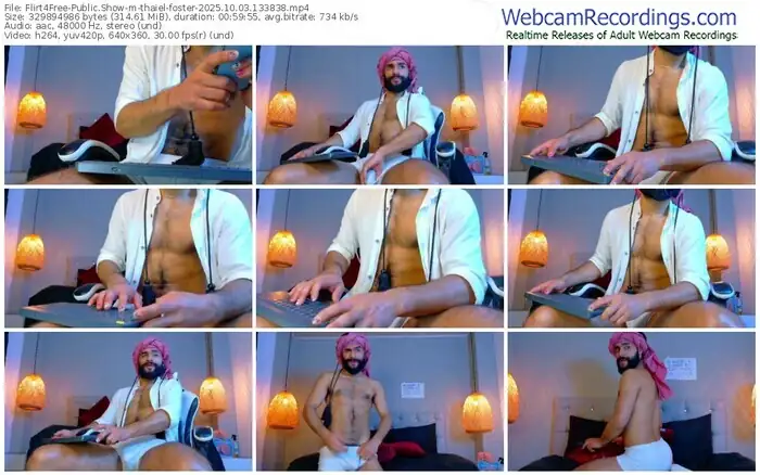 flirt4free-thaiel-foster-10-03-2025-13-38-38