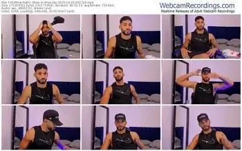 flirt4free-theo-sky-10-03-2025-20-27-24
