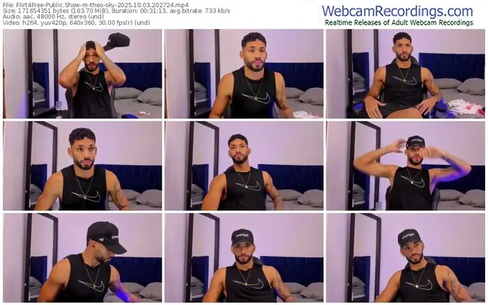 flirt4free-theo-sky-10-03-2025-20-27-24