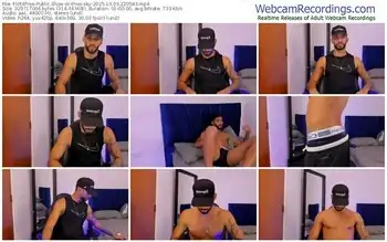 flirt4free-theo-sky-10-03-2025-22-05-43
