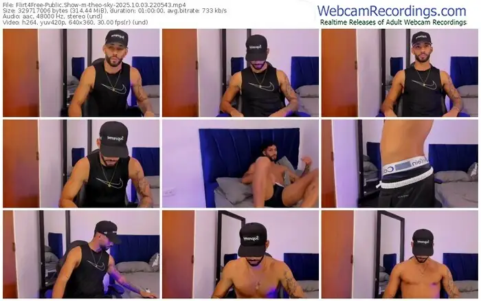 flirt4free-theo-sky-10-03-2025-22-05-43