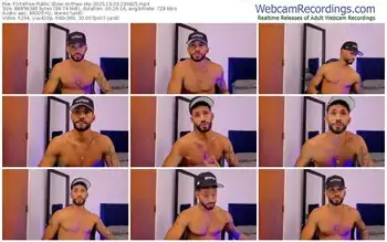 flirt4free-theo-sky-10-03-2025-23-08-25