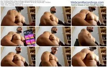 flirt4free-thiago-dasilva-10-03-2025-06-31-57