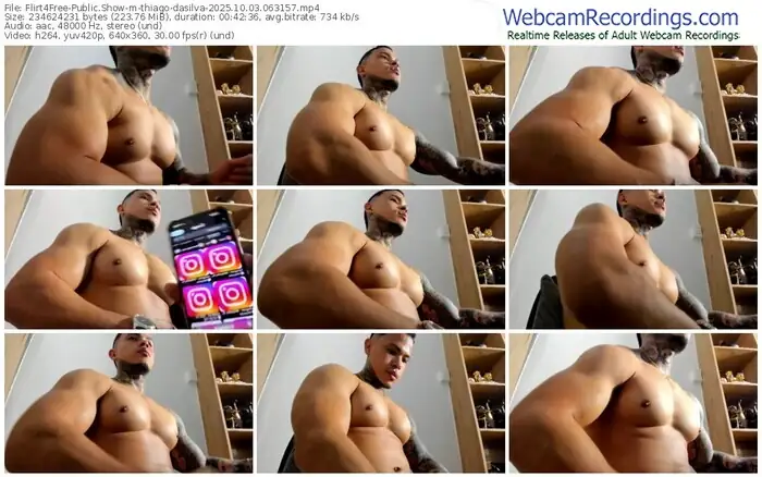 flirt4free-thiago-dasilva-10-03-2025-06-31-57