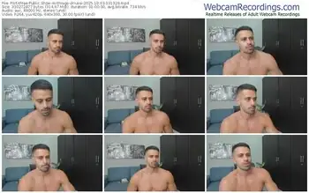 flirt4free-thiago-driussi-10-03-2025-03-13-29