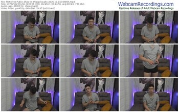 flirt4free-thiago-loyalty-10-03-2025-03-58-55