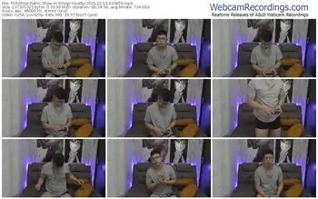 flirt4free-thiago-loyalty-10-03-2025-03-58-55