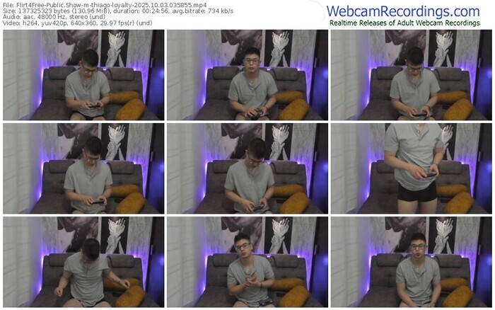 flirt4free-thiago-loyalty-10-03-2025-03-58-55