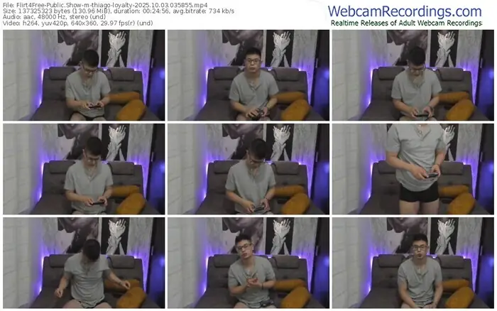 flirt4free-thiago-loyalty-10-03-2025-03-58-55
