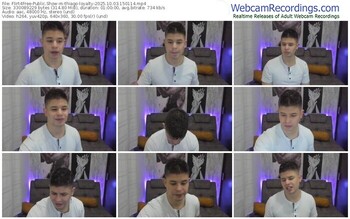 flirt4free-thiago-loyalty-10-03-2025-15-01-14