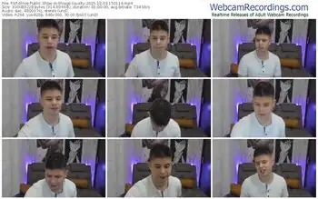 flirt4free-thiago-loyalty-10-03-2025-15-01-14