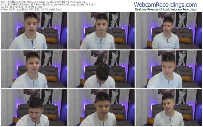 flirt4free-thiago-loyalty-10-03-2025-15-01-14