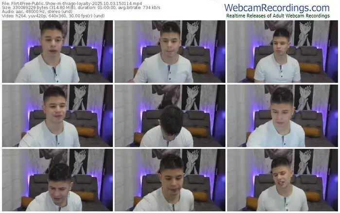 flirt4free-thiago-loyalty-10-03-2025-15-01-14